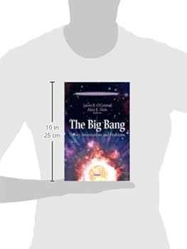 洋書 Probability Theory: The Logic of Science The Theory of Probability: B. V. Gnedenko: 9780821837467